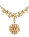 Why it's always worth getting old jewellery expertly assessed Why it's always worth getting old jewellery expertly assessed