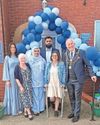 New care home opens its doors New care home opens its doors