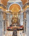 Should Church of England be disestablished? Should Church of England be disestablished?