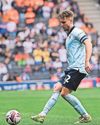 It's now or never for Artell's battling Mariners It's now or never for Artell's battling Mariners