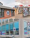 Have your say now on the future of our libraries Have your say now on the future of our libraries