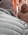 One in every 48 people in the borough harassed or stalked One in every 48 people in the borough harassed or stalked