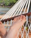 How to choose the right cover for your holiday How to choose the right cover for your holiday