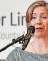 What's in the in-tray of the new Mayor of Greater Lincolnshire? What's in the in-tray of the new Mayor of Greater Lincolnshire?