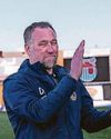 Stepping stone to better season for the Mariners Stepping stone to better season for the Mariners