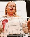 New Labour Group leader 'delighted' to take the reins New Labour Group leader 'delighted' to take the reins