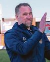 Two transfer window dates confirmed as clubs get into gear Two transfer window dates confirmed as clubs get into gear