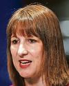 Fast growing economy is boost for chancellor Fast growing economy is boost for chancellor