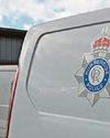 Appeal after cyclist suffers ‘life-threatening injuries’ Appeal after cyclist suffers ‘life-threatening injuries’