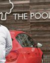 'Heartfelt thanks to every donor who has helped keep pool open' 'Heartfelt thanks to every donor who has helped keep pool open'2