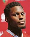 Itoje set to captain Lions vs Argentina Itoje set to captain Lions vs Argentina18