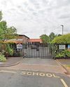 Could forward planning not be done in school holidays? Could forward planning not be done in school holidays?12
