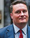 'Working class' to get £2bn of NHS 'waste' 'Working class' to get £2bn of NHS 'waste'14