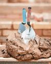 UK cement sector worry despite new industrial strategy UK cement sector worry despite new industrial strategy13