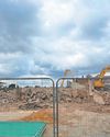 Two more 'well-known' names on the cards for leisure development3