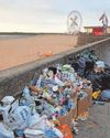 More bins needed for Armed Forces Weekend11