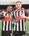 Grimsby Telegraph