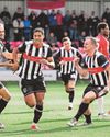 Grimsby Telegraph