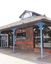 Cabinet agrees to Waltham and Cleethorpes libraries staying put Grimsby Telegraph
