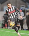 Grimsby Telegraph