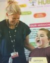 Grimsby Telegraph