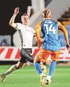 Grimsby Telegraph