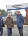 Grimsby Telegraph
