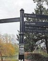 Grimsby Telegraph