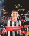 Grimsby Telegraph