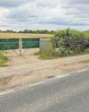 Planning go-ahead for 29 homes in Waltham Planning go-ahead for 29 homes in Waltham1
