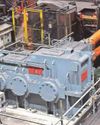 Government has spent £274m to run British Steel since April Government has spent £274m to run British Steel since April4