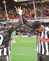Grimsby Telegraph