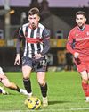 Grimsby Telegraph