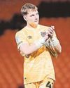 Grimsby Telegraph
