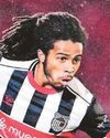 Grimsby Telegraph