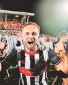 Grimsby Telegraph