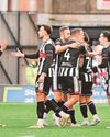Grimsby Telegraph