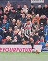 Grimsby Telegraph
