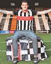 Grimsby Telegraph