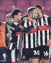 Grimsby Telegraph