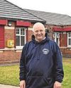 Grimsby Telegraph