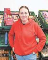 Grimsby Telegraph