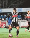 Grimsby Telegraph