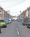 Grimsby Telegraph