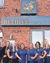 Grimsby Telegraph