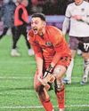 Grimsby Telegraph
