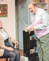 Grimsby Telegraph