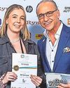 Grimsby Telegraph