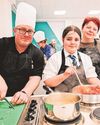 Grimsby Telegraph