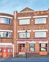 Grimsby Telegraph